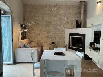 Casa singola a Modica (RG) - Modica Bassa