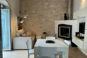 Casa singola a Modica (RG) - Modica Bassa