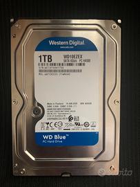 hdd 1tb