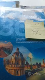 libro inglese scuole superiori 