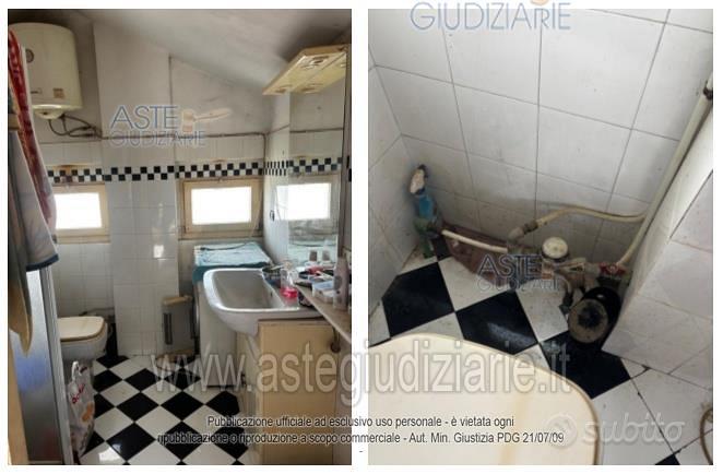 Appartamento – Crescentino, Vercelli - Vista 2