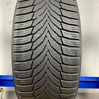 Nexen 225/45 R17 94V M+S invernali