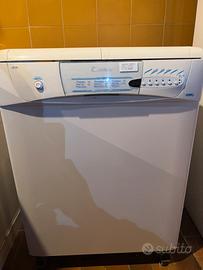lavastoviglie Candy CD 701