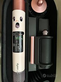 Asciugacapelli Dayson novo