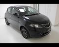 lancia-ypsilon-3-serie-ypsilon-1-0-firefly-5-po