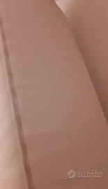 Materasso Ikea Sultan 21 cm DURO