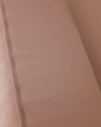 Materasso Ikea Sultan 21 cm DURO