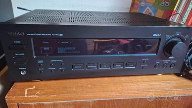 amplificatore Teac