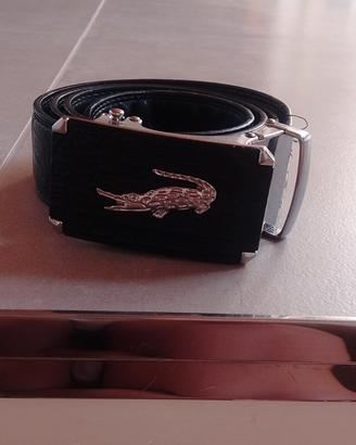 cinta Lacoste 