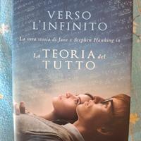la teoria del tutto