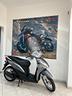 honda-vision-50-2017