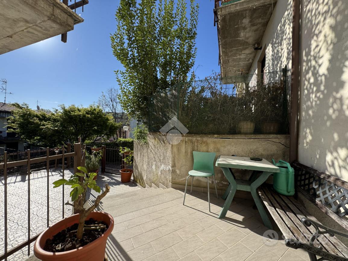House in Stradella, C. Gavazzola - Altro