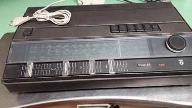 Sintoamplificatore Philips 22AB760