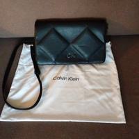 CALVIN KLEIN Borsa da donna