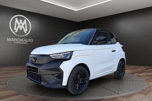 LIGIER JS 50 DCI L6 Select