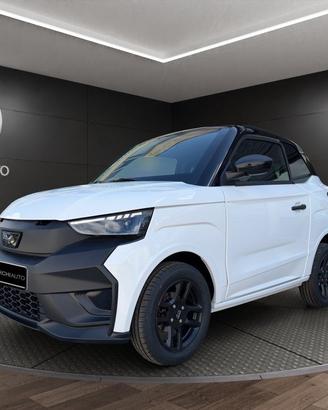 LIGIER JS 50 DCI L6 Select