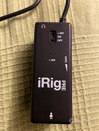 I-RIG