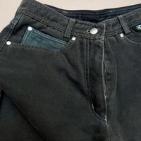 Jeans BMW New Denim
