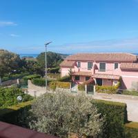 Villetta Cirella di Diamante