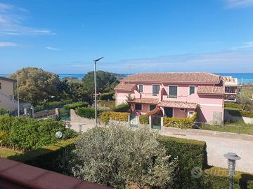 Villetta Cirella di Diamante