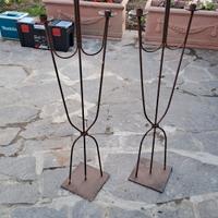 Candelabri