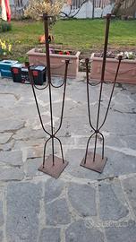 Candelabri