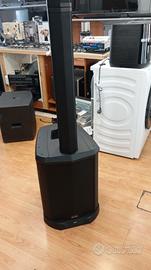 ALTO PROFESSIONAL TS112C