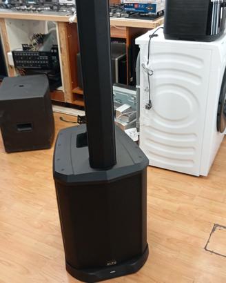 ALTO PROFESSIONAL TS112C