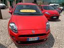 fiat-punto-1-3-mjt-ii-s-s-95-cv-5-porte-lounge
