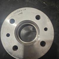 Distanziali da 20mm  4x98mm (fiat,lancia,ecc) 