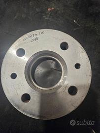 Distanziali da 20mm  4x98mm (fiat,lancia,ecc) 