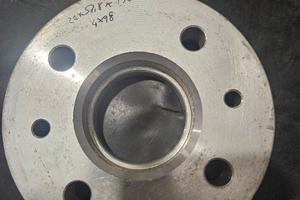 Distanziali da 20mm  4x98mm (fiat,lancia,ecc) 