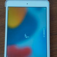 ipad mini 4 64gb wifi+cell