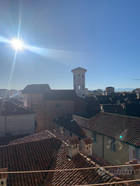 Camera per personale scolastico