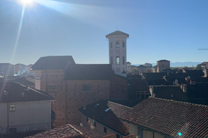 Camera per personale scolastico