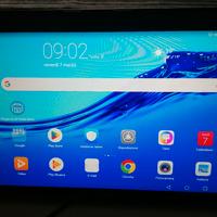 Tablet HUAWEI MediaPad T5