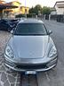 porsche-cayenne-3-0-diesel