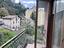 Immagine 25