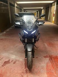 Tracer 7 2023