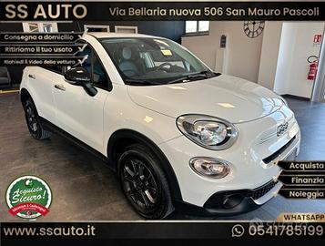 Fiat 500X 1.3 MultiJet 95 CV