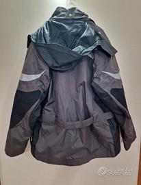 Giacca Cofra TG 52