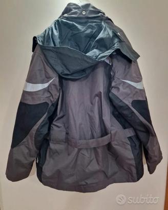 Giacca Cofra TG 52