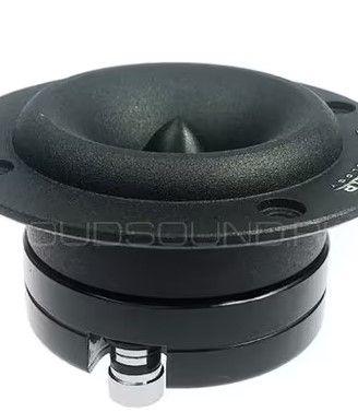 tweeter Dynamic State Neo Series NT-8.1