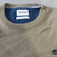 Maglione Timberland