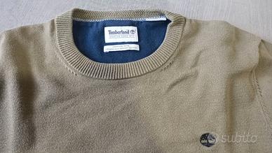 Maglione Timberland