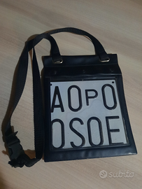 Disponibile targa prova con conducente,auto,moto