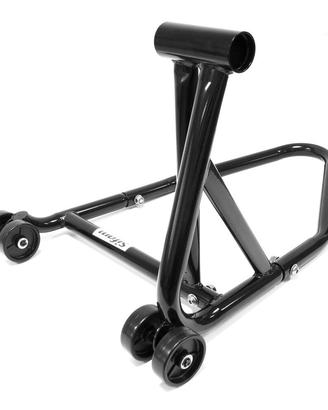 cavalletto Alzamoto per Monobraccio