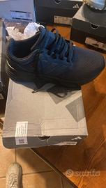Scarpa adidas nuova