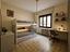 Immagine 23
