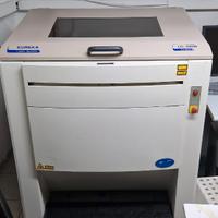 Vendita plotter laser co2